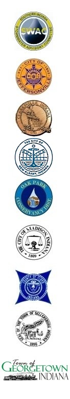 Southern Indiana Stormwater Advisory Committee